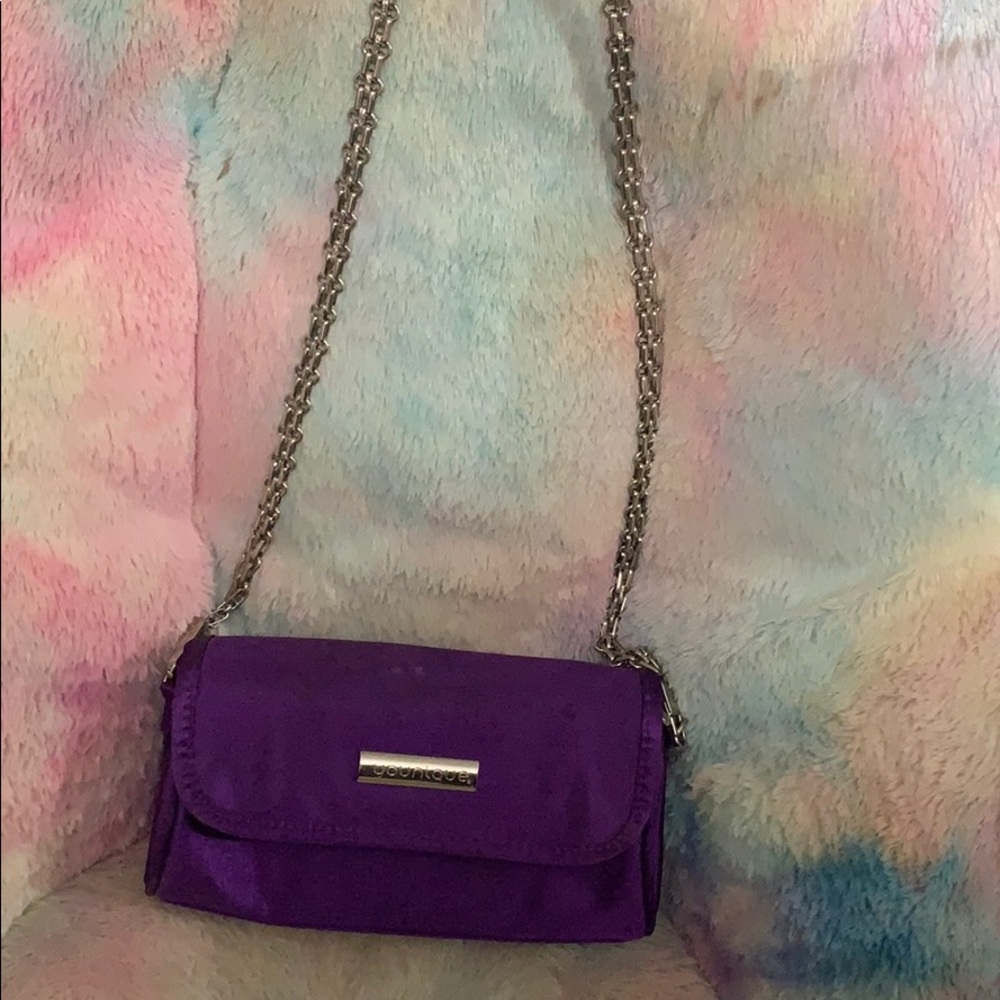 Younique small bag